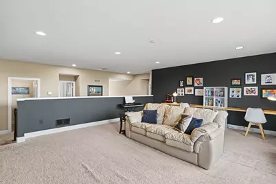 3859 Obrien Court SW, Prior Lake, MN 55372 - Photo 27