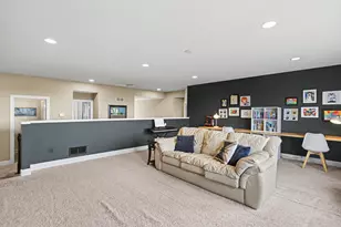 3859 Obrien Ct SW, Prior Lake, MN 55372 - Photo 27
