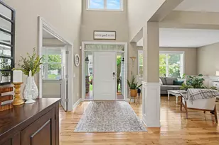 3859 Obrien Ct SW, Prior Lake, MN 55372 - Photo 5