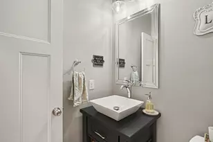 3859 Obrien Ct SW, Prior Lake, MN 55372 - Photo 23
