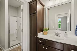 3859 Obrien Ct SW, Prior Lake, MN 55372 - Photo 25