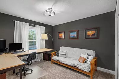 3859 Obrien Court SW, Prior Lake, MN 55372 - Photo 49