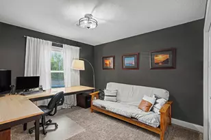 3859 Obrien Ct SW, Prior Lake, MN 55372 - Photo 49