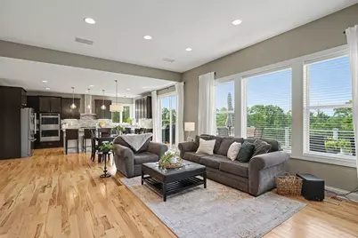 3859 Obrien Court SW, Prior Lake, MN 55372 - Photo 13