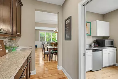 3859 Obrien Court SW, Prior Lake, MN 55372 - Photo 21