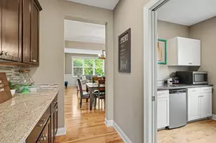 3859 Obrien Ct SW, Prior Lake, MN 55372 - Photo 21