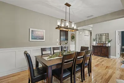 3859 Obrien Court SW, Prior Lake, MN 55372 - Photo 11