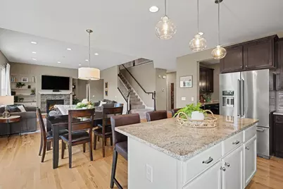 3859 Obrien Court SW, Prior Lake, MN 55372 - Photo 17