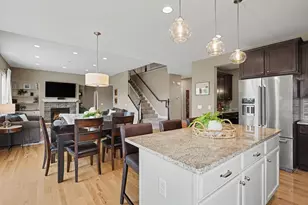 3859 Obrien Ct SW, Prior Lake, MN 55372 - Photo 17
