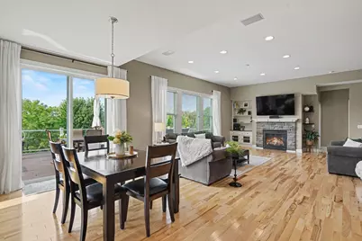 3859 Obrien Court SW, Prior Lake, MN 55372 - Photo 15