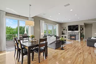 3859 Obrien Ct SW, Prior Lake, MN 55372 - Photo 15