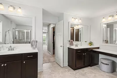3859 Obrien Court SW, Prior Lake, MN 55372 - Photo 41