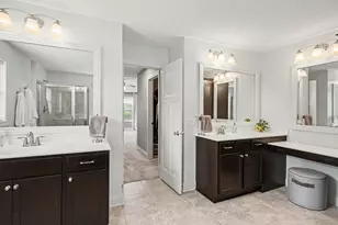 3859 Obrien Ct SW, Prior Lake, MN 55372 - Photo 41