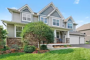 3859 Obrien Ct SW, Prior Lake, MN 55372 - Photo 3