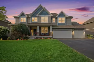 3859 Obrien Ct SW, Prior Lake, MN 55372 - Photo 1