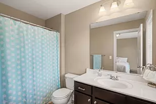 3859 Obrien Ct SW, Prior Lake, MN 55372 - Photo 37
