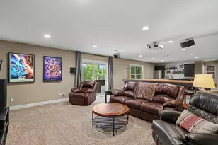 3859 Obrien Ct SW, Prior Lake, MN 55372 - Photo 45