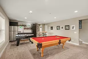 3859 Obrien Ct SW, Prior Lake, MN 55372 - Photo 47
