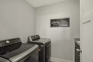 3859 Obrien Ct SW, Prior Lake, MN 55372 - Photo 43