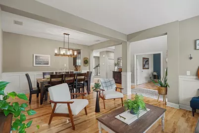 3859 Obrien Court SW, Prior Lake, MN 55372 - Photo 9