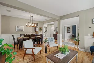 3859 Obrien Ct SW, Prior Lake, MN 55372 - Photo 9