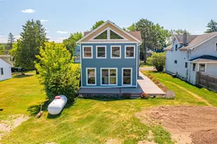 309 2nd Street N, Tower, MN 55790 - Photo 53