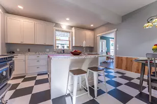 309 2nd Street N, Tower, MN 55790 - Photo 23