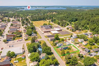 309 2nd Street N, Tower, MN 55790 - Photo 7