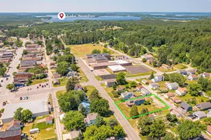 309 2nd Street N, Tower, MN 55790 - Photo 7