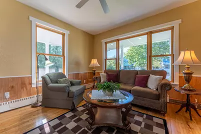 309 2nd Street N, Tower, MN 55790 - Photo 11