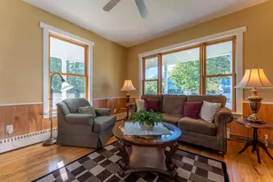 309 2nd Street N, Tower, MN 55790 - Photo 11