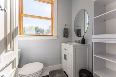 309 2nd Street N, Tower, MN 55790 - Photo 27