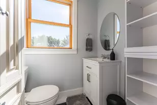 309 2nd Street N, Tower, MN 55790 - Photo 27
