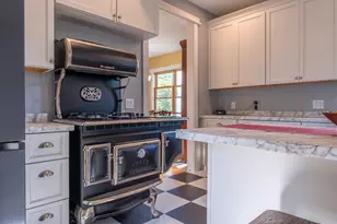 309 2nd Street N, Tower, MN 55790 - Photo 25