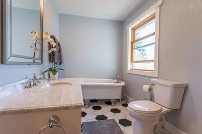 309 2nd Street N, Tower, MN 55790 - Photo 37
