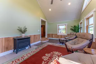 309 2nd Street N, Tower, MN 55790 - Photo 47