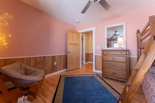 309 2nd Street N, Tower, MN 55790 - Photo 39