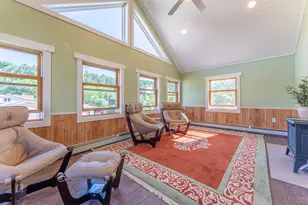 309 2nd Street N, Tower, MN 55790 - Photo 45