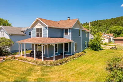 309 2nd Street N, Tower, MN 55790 - Photo 49
