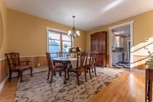 309 2nd Street N, Tower, MN 55790 - Photo 19