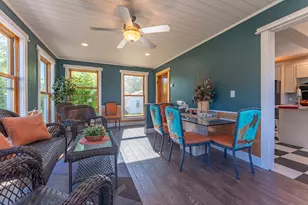 309 2nd Street N, Tower, MN 55790 - Photo 29