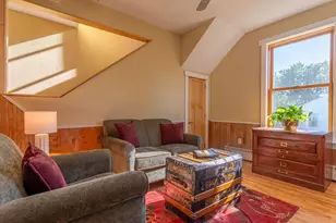 309 2nd Street N, Tower, MN 55790 - Photo 15