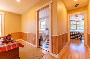 309 2nd Street N, Tower, MN 55790 - Photo 35