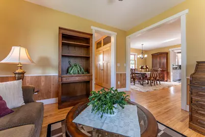 309 2nd Street N, Tower, MN 55790 - Photo 13