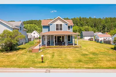309 2nd Street N, Tower, MN 55790 - Photo 1