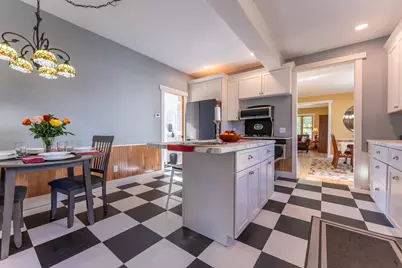 309 2nd Street N, Tower, MN 55790 - Photo 21