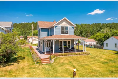 309 2nd Street N, Tower, MN 55790 - Photo 5