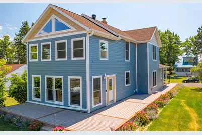 309 2nd Street N, Tower, MN 55790 - Photo 55