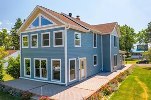 309 2nd Street N, Tower, MN 55790 - Photo 55
