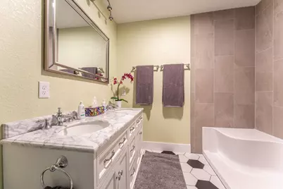 309 2nd Street N, Tower, MN 55790 - Photo 43